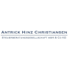 Antrick Hinz Christiansen Steuerberatungsgesellschaft mbH